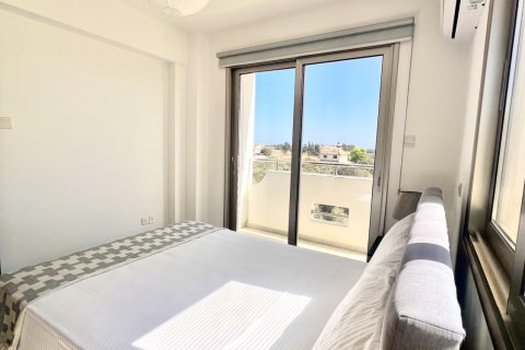 2 bedrooms Duplex in Meneou, Larnaka,  No. 40150 18