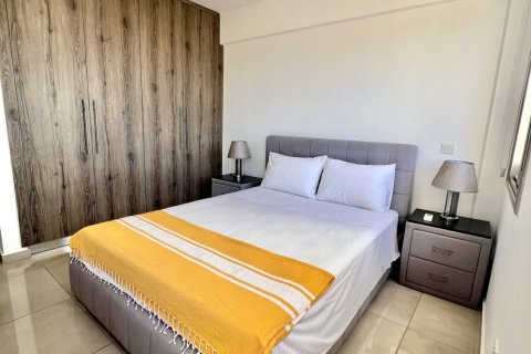 2 bedrooms Duplex in Meneou, Larnaka,  No. 40150 14