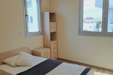 3 bedrooms Apartment in Larnaca, Larnaka,  No. 40155 6