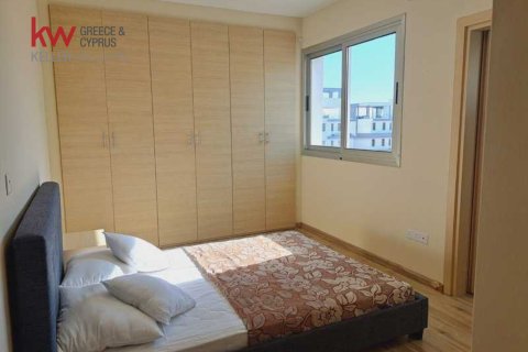 3 bedrooms Apartment in Larnaca, Larnaka,  No. 40155 3