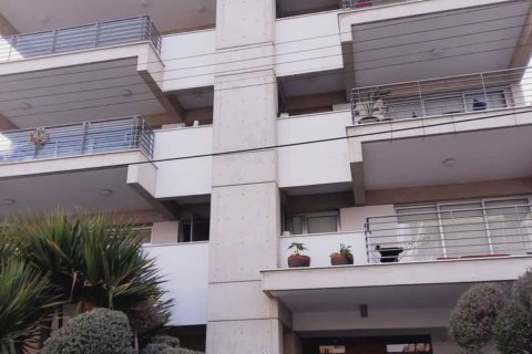 3 bedrooms Apartment in Larnaca, Larnaka,  No. 40155 9