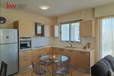 3 bedrooms Apartment in Larnaca, Larnaka,  No. 40155 2