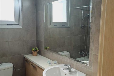 3 bedrooms Apartment in Larnaca, Larnaka,  No. 40155 5