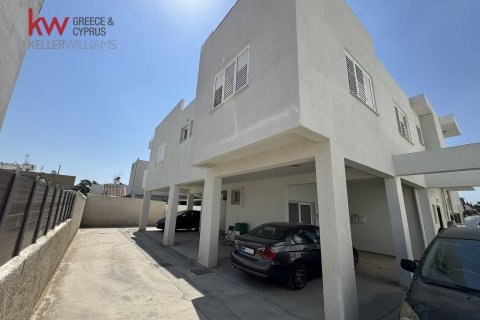 5 rooms Office in Lakatamia, Nicosia,  No. 40151 5