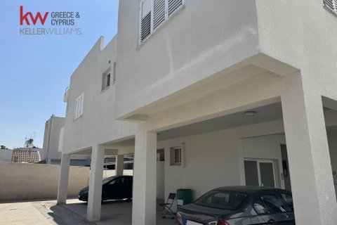 5 rooms Office in Lakatamia, Nicosia,  No. 40151 7
