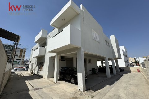 5 rooms Office in Lakatamia, Nicosia,  No. 40151 8