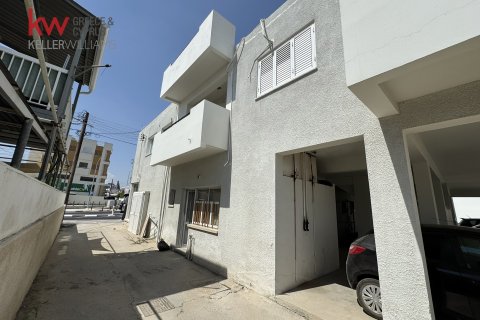 5 rooms Office in Lakatamia, Nicosia,  No. 40151 4