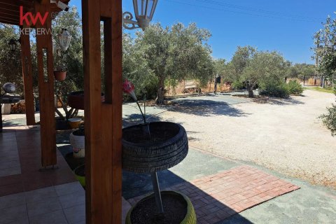 1 bedroom Townhouse in Larnaka,  No. 40154 3