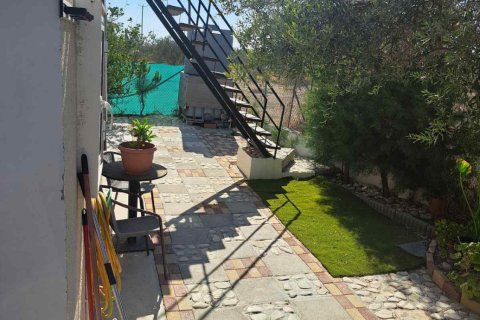 1 bedroom Townhouse in Larnaka,  No. 40154 8