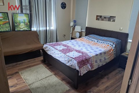 1 bedroom Townhouse in Larnaka,  No. 40154 6