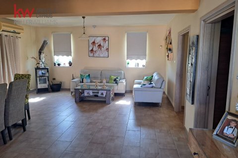 1 bedroom Townhouse in Larnaka,  No. 40154 5