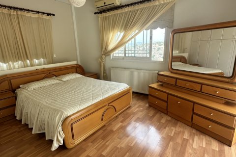 3 bedrooms Townhouse in Limassol, No. 40152 6