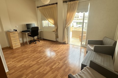 3 bedrooms Townhouse in Limassol, No. 40152 9