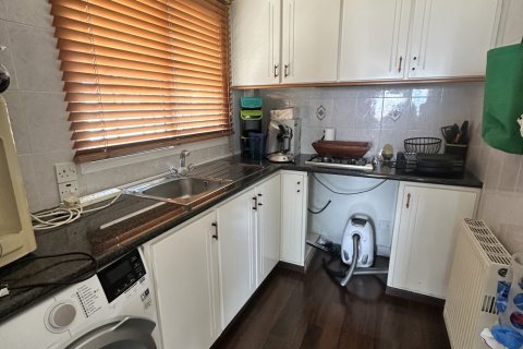 3 bedrooms Townhouse in Limassol, No. 40152 3