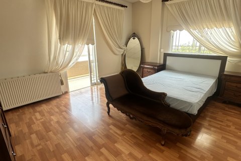 3 bedrooms Townhouse in Limassol, No. 40152 7