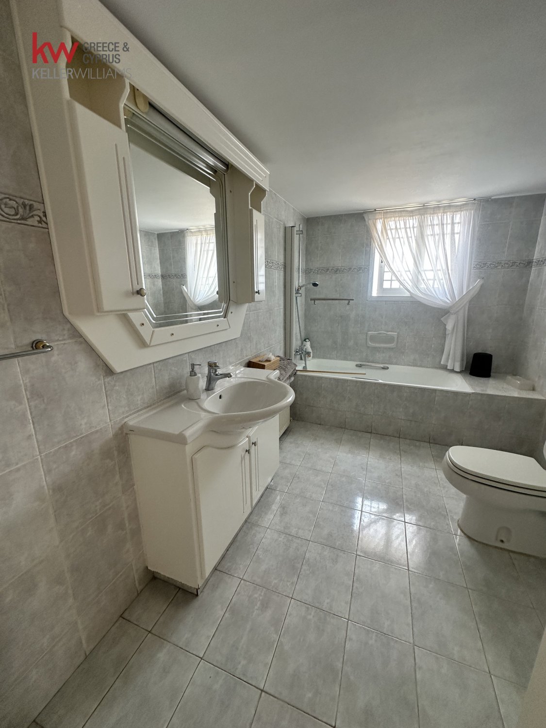 3 dormitorios Adosado en Limassol, Chipre No. 40152