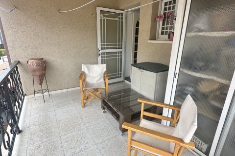 3 bedrooms Townhouse in Limassol, No. 40152 11