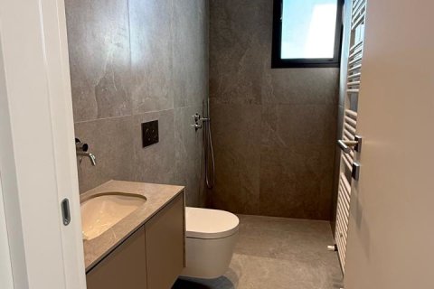 Квартира с 2 спальнями в Строволос, Никосия,  № 39990 23