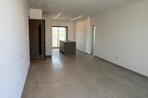 Квартира с 2 спальнями в Строволос, Никосия,  № 39990