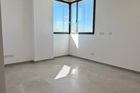 Квартира с 2 спальнями в Строволос, Никосия,  № 39990 28