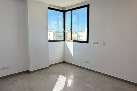 Квартира с 2 спальнями в Строволос, Никосия,  № 39990 26