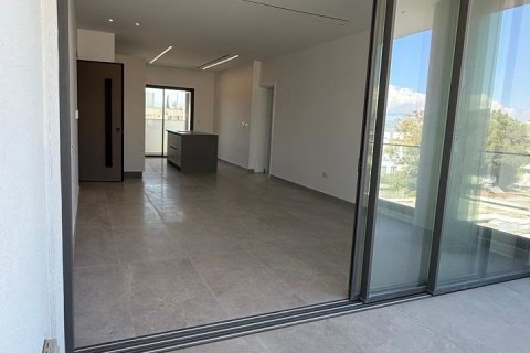 Квартира с 2 спальнями в Строволос, Никосия,  № 39990 16