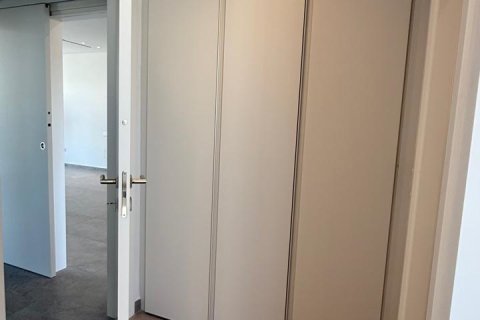 Квартира с 2 спальнями в Строволос, Никосия,  № 39990 25