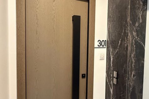 Квартира с 2 спальнями в Строволос, Никосия,  № 39990 14