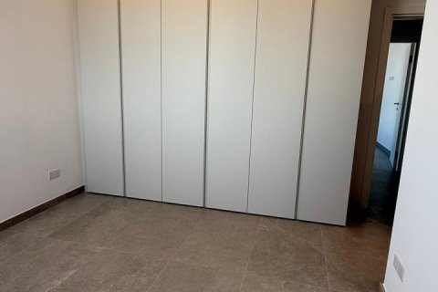 Квартира с 2 спальнями в Строволос, Никосия,  № 39990 22