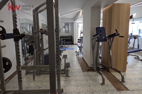 5 chambres Villa à Germasogeia, Limassol,  No. 39987 15