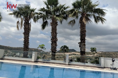 5 chambres Villa à Germasogeia, Limassol,  No. 39987 5