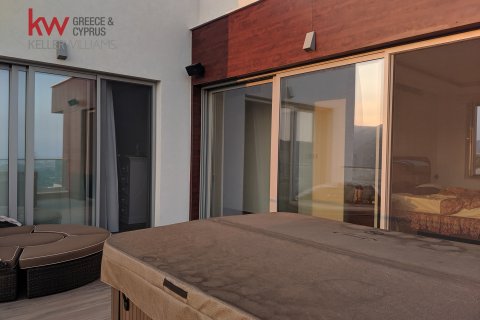 5 chambres Villa à Germasogeia, Limassol,  No. 39987 24