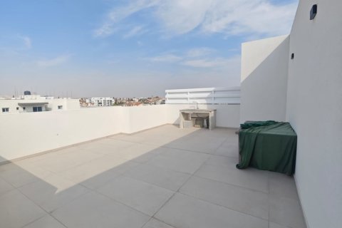 2 chambres Appartement à Larnaka,  No. 39984 8