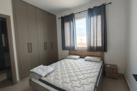 2 chambres Appartement à Larnaka,  No. 39984 4