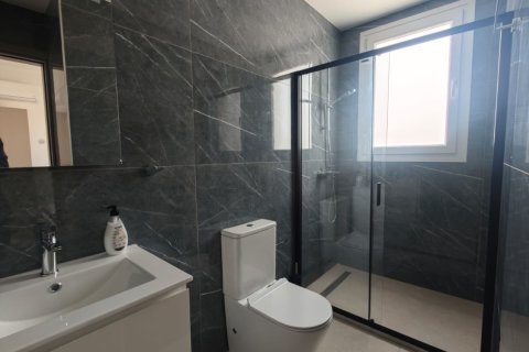 2 chambres Appartement à Larnaka,  No. 39984 5