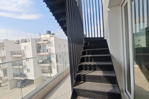 2 chambres Appartement à Larnaka,  No. 39984 7