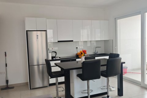 2 chambres Appartement à Larnaka,  No. 39984 2
