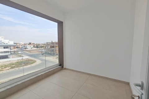 2 chambres Appartement à Larnaka,  No. 39984 6