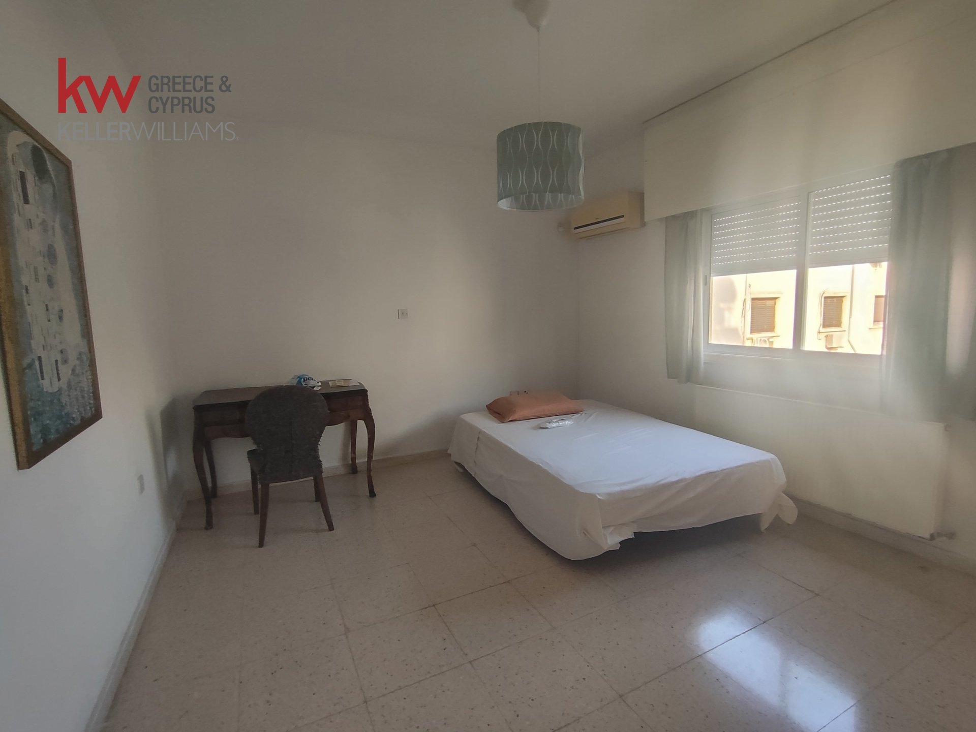 5 bedrooms Townhouse in Larnaca, Larnaka, Cyprus No. 39986