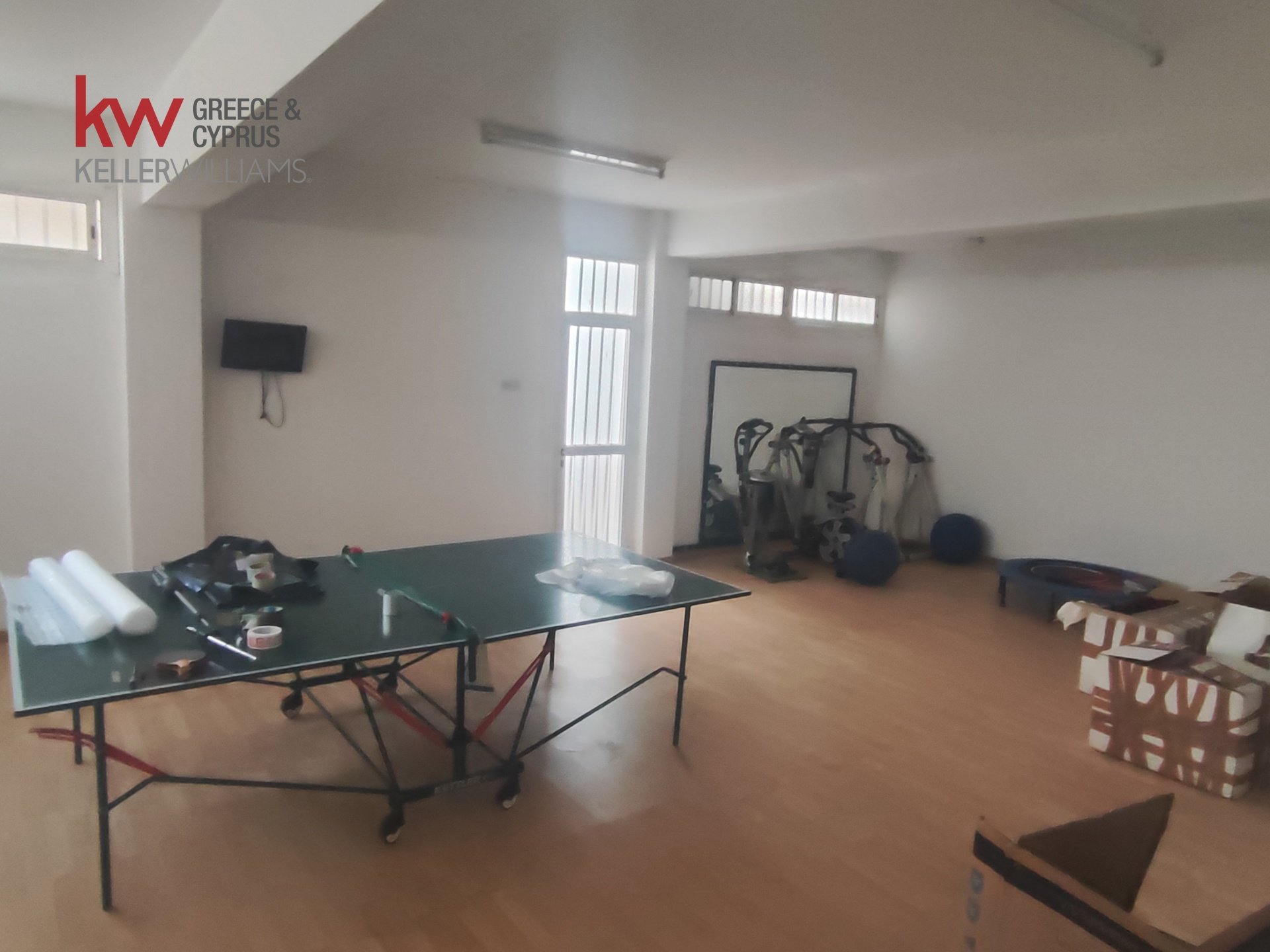 5 bedrooms Townhouse in Larnaca, Larnaka, Cyprus No. 39986