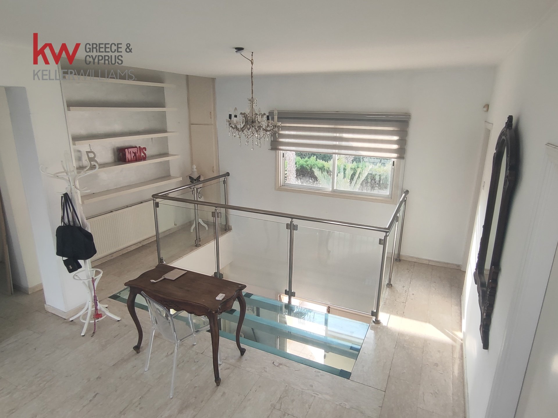 5 bedrooms Townhouse in Larnaca, Larnaka, Cyprus No. 39986