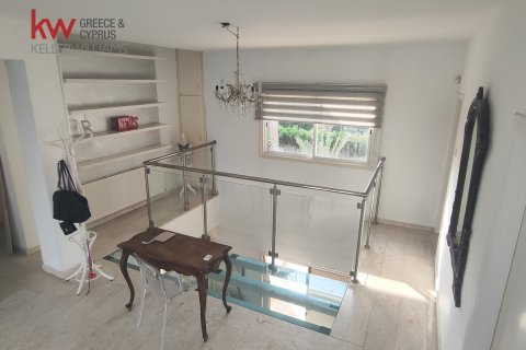 5 bedrooms Townhouse in Larnaca, Larnaka,  No. 39986 9