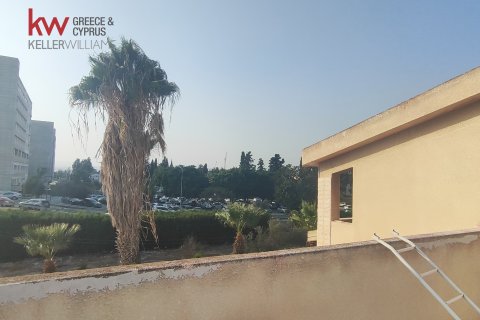 5 bedrooms Townhouse in Larnaca, Larnaka,  No. 39986 22