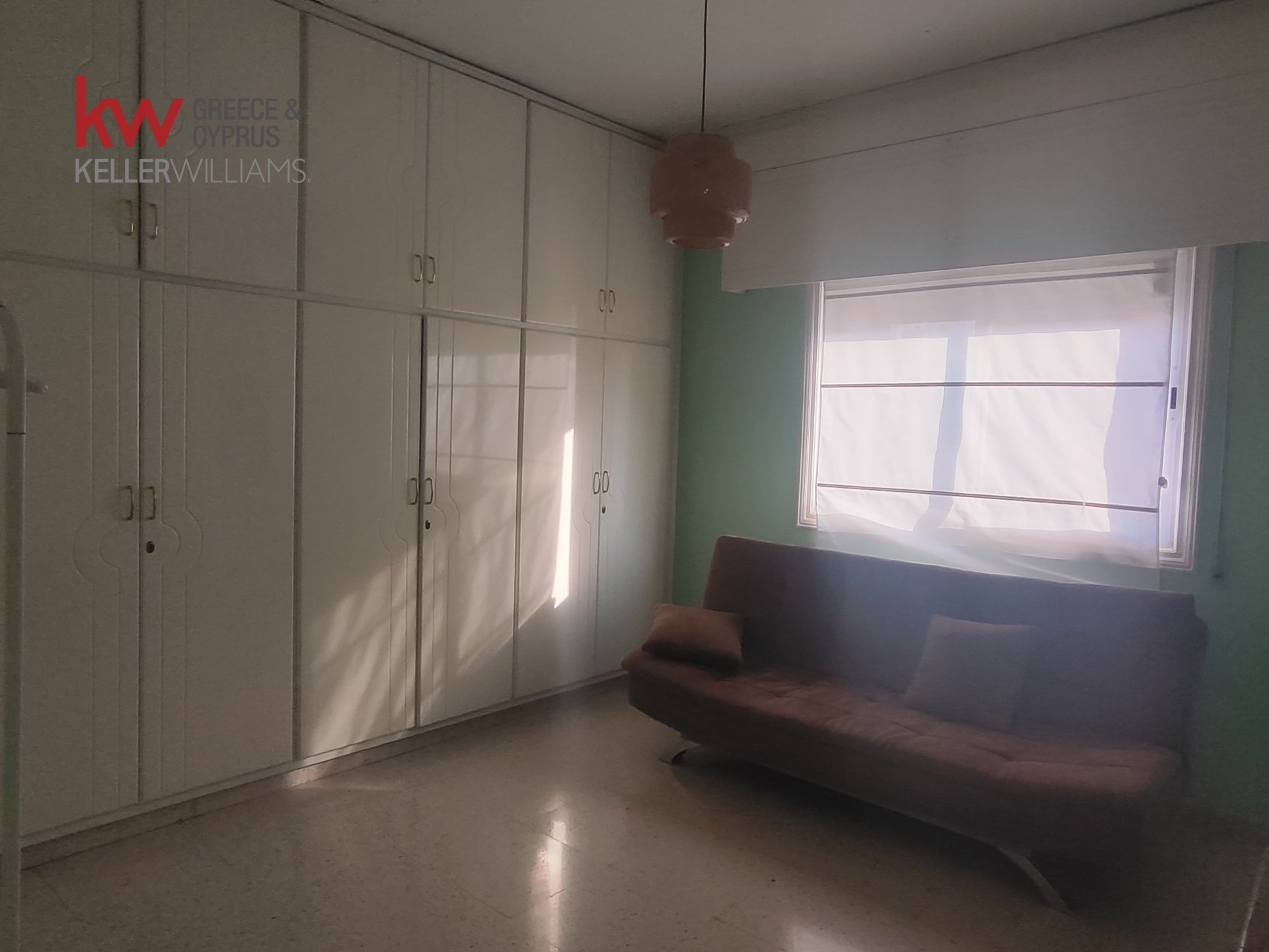 5 bedrooms Townhouse in Larnaca, Larnaka, Cyprus No. 39986