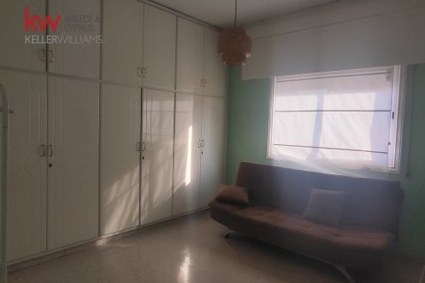 5 bedrooms Townhouse in Larnaca, Larnaka,  No. 39986 16