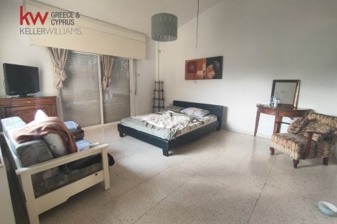 5 bedrooms Townhouse in Larnaca, Larnaka,  No. 39986 11