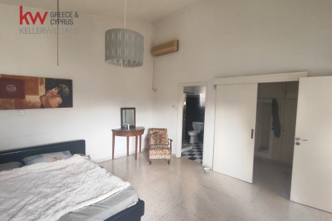 5 bedrooms Townhouse in Larnaca, Larnaka,  No. 39986 12