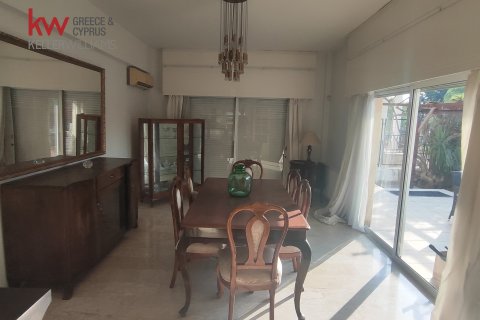 5 bedrooms Townhouse in Larnaca, Larnaka,  No. 39986 6