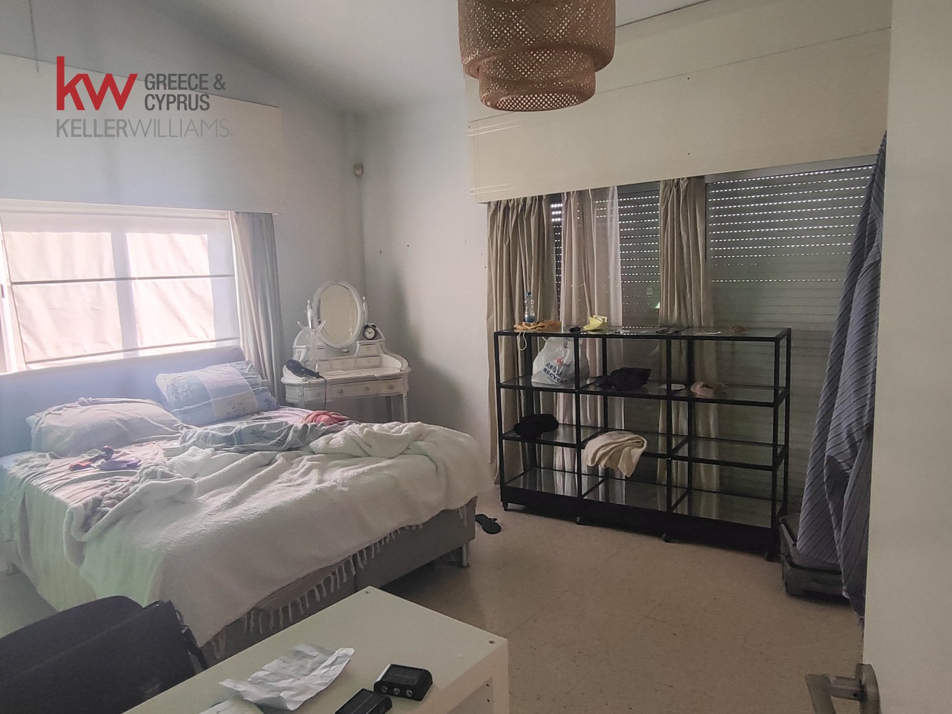 5 bedrooms Townhouse in Larnaca, Larnaka, Cyprus No. 39986
