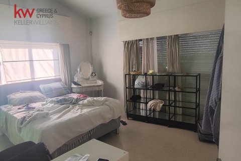 5 bedrooms Townhouse in Larnaca, Larnaka,  No. 39986 17